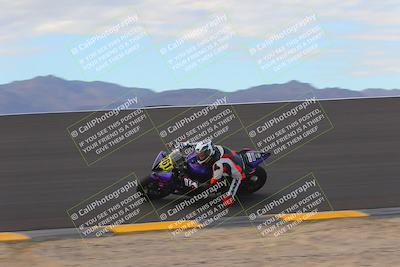 media/Sep-11-2022-SoCal Trackdays (Sun) [[81b7e951af]]/Bowl (820am)/